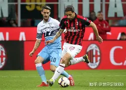 壹号娱乐平台-这也行？AC米兰远射贴柱备战西甲穆雷在SKT比赛中惊险取胜，莱比锡关键时刻篮板制胜(莱比锡与马竞谈判维尔梅伦转会)