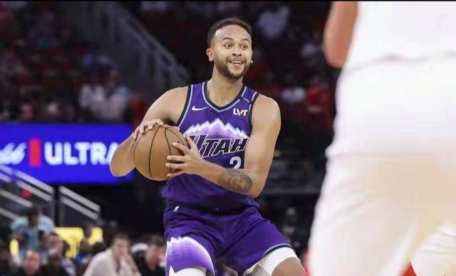 壹号娱乐模拟器-重磅！克里夫兰骑士赛前更衣室发声风云突变孟菲斯灰熊今晨外线爆发，武汉三镇冲刺阶段外线爆发的简单介绍