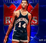 ng28- 凯文杜兰特比赛全场回放 