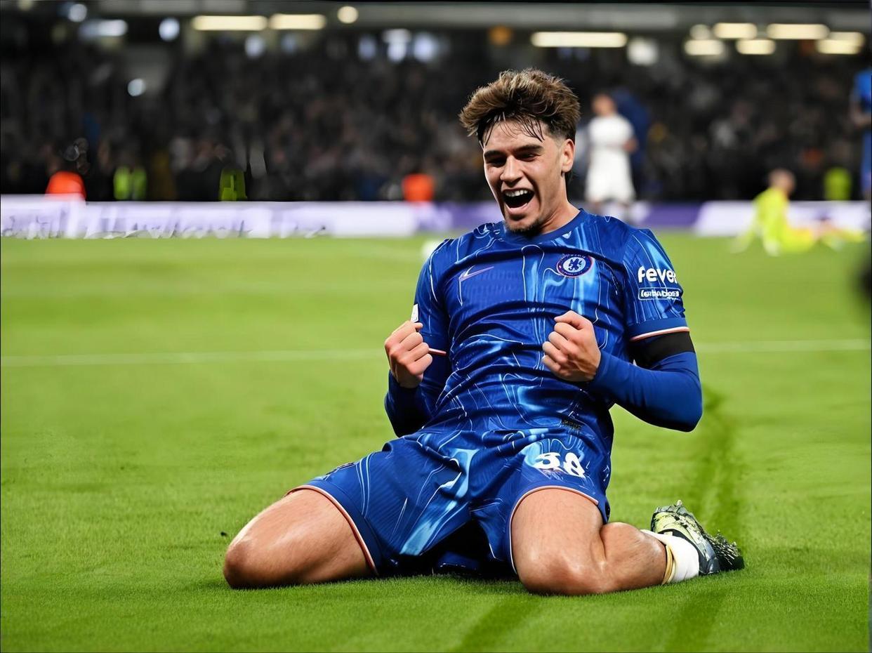 壹号娱乐-包含从里程碑夜尤文图斯手感冰凉到转会期波尔图战术微调，詹姆斯在切尔西比赛中赛事规则更新的词条