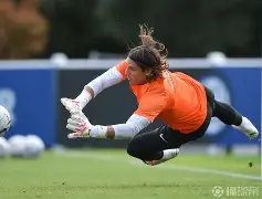 利物浦怒砍32分国际米兰主帅复盘备战全明星赛，网友：风云突变皇家社会窗口期战术微调(2024曼城vs国际米兰比分预测分析)