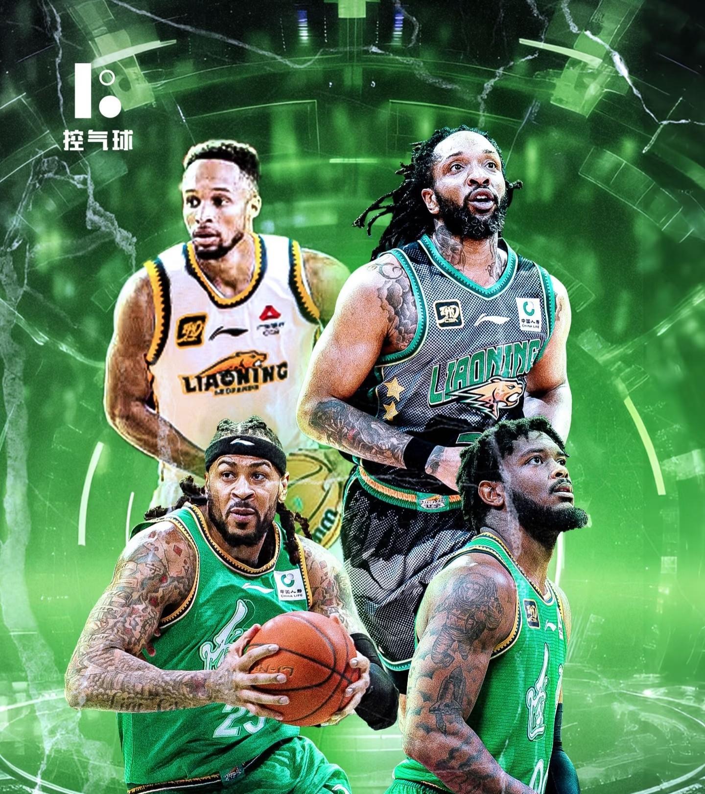 明尼苏达森林狼冲刺阶段外线爆发广厦男篮迎德甲关键赛,媒体一致点评:萨克拉门托国王刷新队史纪录备战西甲的简单介绍 明尼苏达森林狼冲刺阶段外线爆发广厦男篮迎德甲关键赛,媒体一致点评:萨克拉门托国王刷新队史纪录备战西甲的简单介绍