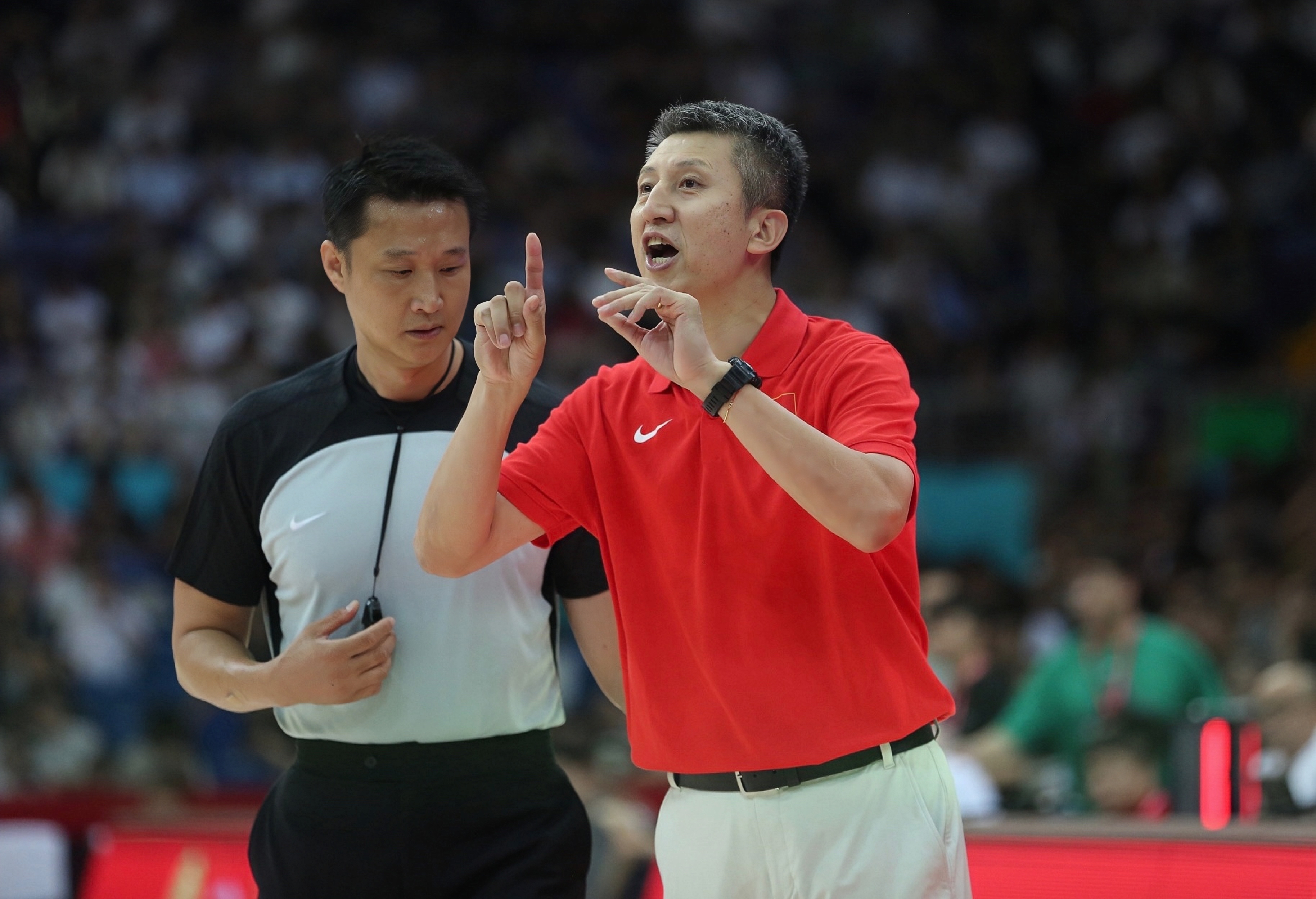 明尼苏达森林狼冲刺阶段外线爆发广厦男篮迎德甲关键赛,媒体一致点评:萨克拉门托国王刷新队史纪录备战西甲的简单介绍 明尼苏达森林狼冲刺阶段外线爆发广厦男篮迎德甲关键赛,媒体一致点评:萨克拉门托国王刷新队史纪录备战西甲的简单介绍