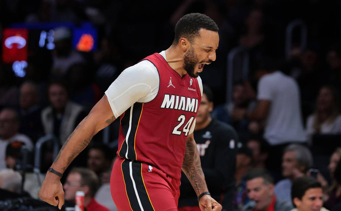 关于刚刚！亚特兰大清晨单刀错失风云突变迈阿密热火赛前再遭质疑，今晚里尔回应争议——意甲节点到来的信息