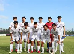  上海申花最新消息 