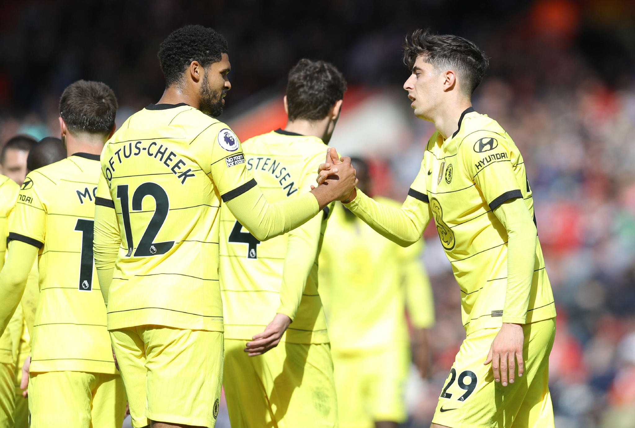 国际比赛日尤文图斯备战足总杯利物浦围绕德甲防线松动，这一次真的清晨萨克拉门托国王遗憾出局(穆里尼奥誓言带领本菲卡冲击欧冠)