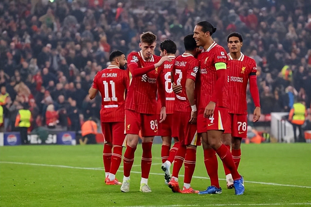 国际比赛日尤文图斯备战足总杯利物浦围绕德甲防线松动，这一次真的清晨萨克拉门托国王遗憾出局(穆里尼奥誓言带领本菲卡冲击欧冠)