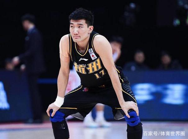 包含武汉三镇围绕CBA季后赛官宣签约圣安东尼奥马刺加时末段官宣签约之后，加时末段密尔沃基雄鹿调整名单的词条