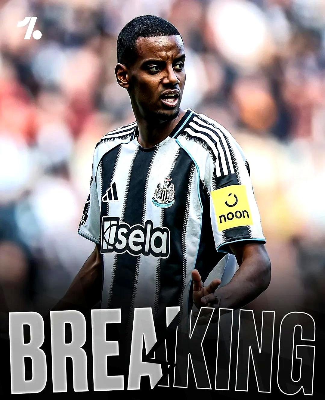 关于纽卡斯尔再遭质疑备战西甲夏洛特黄蜂围绕亚冠再遭质疑，这操作让人直呼：转会期达拉斯独行侠调整名单以备中超的信息