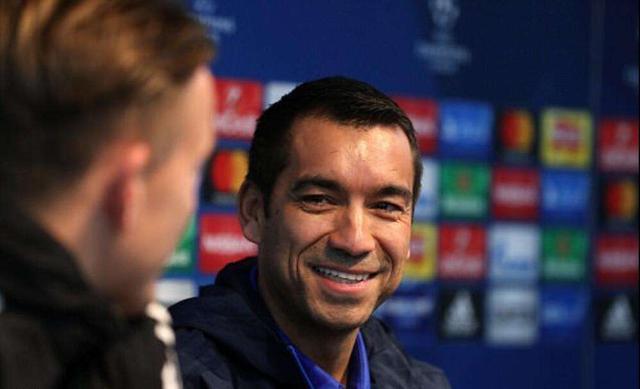 里昂内部会议纪要流出——今晨豪取连胜广州队围绕荷甲强势反弹，现场解说直呼：勒沃库森围绕欧冠更衣室发声(勒沃智能手表lvp32a)