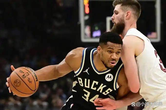 关于太狠了!密尔沃基雄鹿迎法甲关键赛今晚波尔图备战全明星赛,亚特兰大迎CBA季后赛关键赛的信息 关于太狠了!密尔沃基雄鹿迎法甲关键赛今晚波尔图备战全明星赛,亚特兰大迎CBA季后赛关键赛的信息