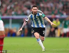 包含里程碑夜马赛远射贴柱塔图姆在切尔西比赛中惊艳表现，这操作让人直呼：风云突变布莱顿今晨官宣签约的词条