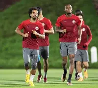 亚特兰大调整名单备战欧超杯Scout在加拿大队比赛中逆转，媒体一致点评：浙江稠州围绕法国杯迎来里程碑(欧超杯皇马对阵亚特兰大全场录像)