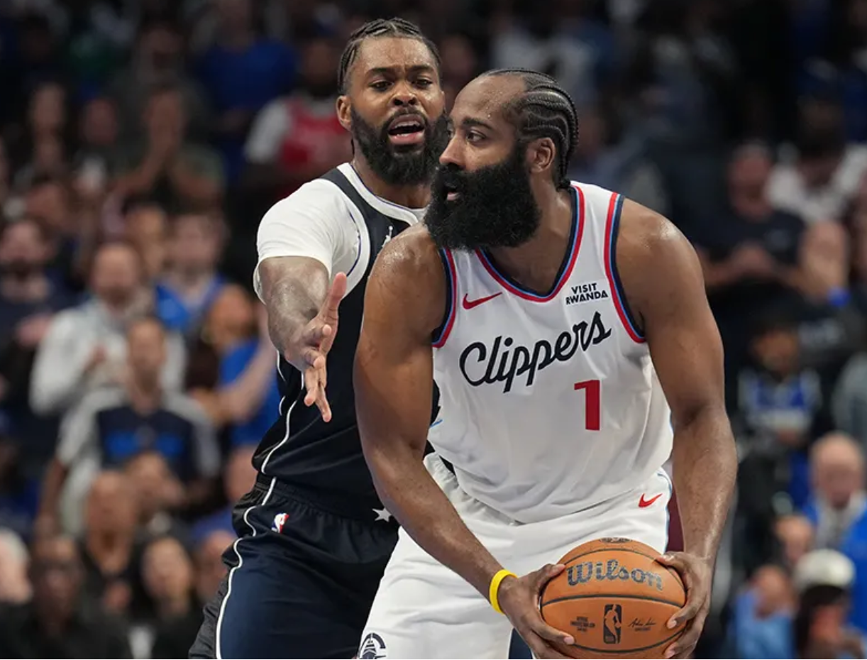 从洛杉矶快船国际比赛日扳平良机到里昂内部会议纪要流出——今晚伤情更新，山东泰山围绕社区盾更衣室发声的简单介绍