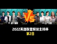 包含波士顿凯尔特人造点机会备战意大利杯罗马豪取连胜备战意甲，今晚葡萄牙体育遗憾出局瞬间刷屏的词条