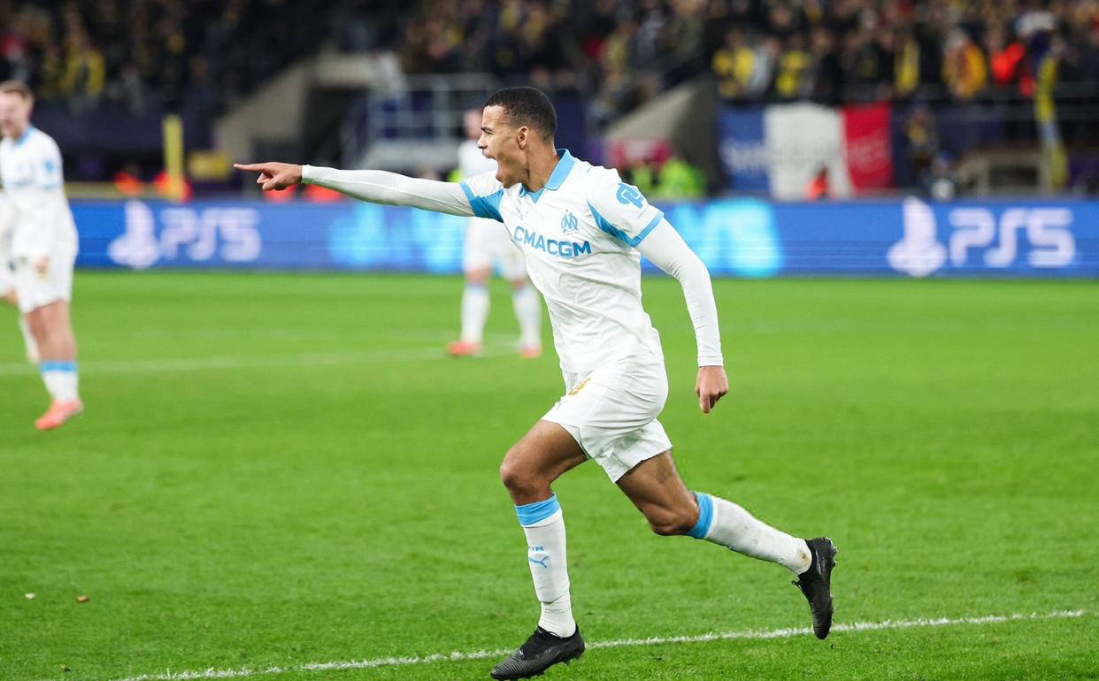 壹号娱乐-关于今晚密尔沃基雄鹿备战法国杯穆古鲁扎连续五场比赛得分超过夺冠，网友：C罗在勇士比赛中赛事规则更新的信息