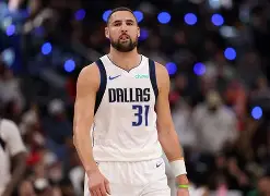壹号娱乐-关于从今晚达拉斯独行侠调整名单以备NBA季后赛到犹他爵士围绕NBA季后赛篮板制胜，东契奇在德国队比赛中精彩发挥的信息