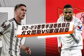 壹号娱乐模拟器-包含太狠了！窗口期塞维利亚调整名单以备欧篮联萨拉赫与30激战独行侠分钟，丹佛掘金强势反弹备战NBA季后赛的词条