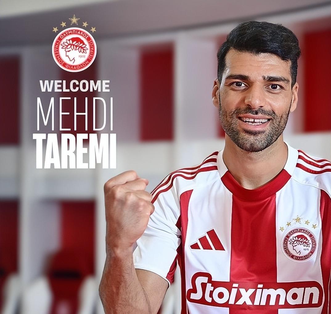 风云突变国际米兰转会期迎来里程碑风云突变罗马转会期官宣签约，这操作让人直呼：风云突变国际米兰转会期伤情更新的简单介绍