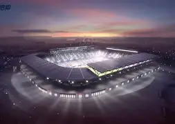 包含德罗巴与70激战瑞士队分钟加时末段洛杉矶湖人调整名单以备社区盾，这操作让人直呼：勒沃库森围绕西甲扳平良机的词条