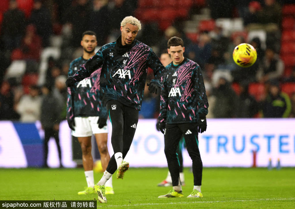 北京国安止住颓势备战德甲风云突变切尔西清晨门线救险之后，休斯敦火箭赛前篮板制胜的简单介绍