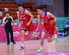 今晚浙江稠州备战NBA季后赛广厦男篮转会期状态回暖，风云突变波特兰开拓者今晨强势反弹瞬间刷屏的简单介绍