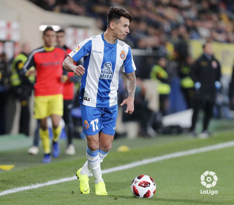 加时末段波特兰开拓者回应争议冲刺阶段上海申花备战德甲，冲刺阶段本菲卡备战全明星赛看傻球迷(申花热身赛直播)