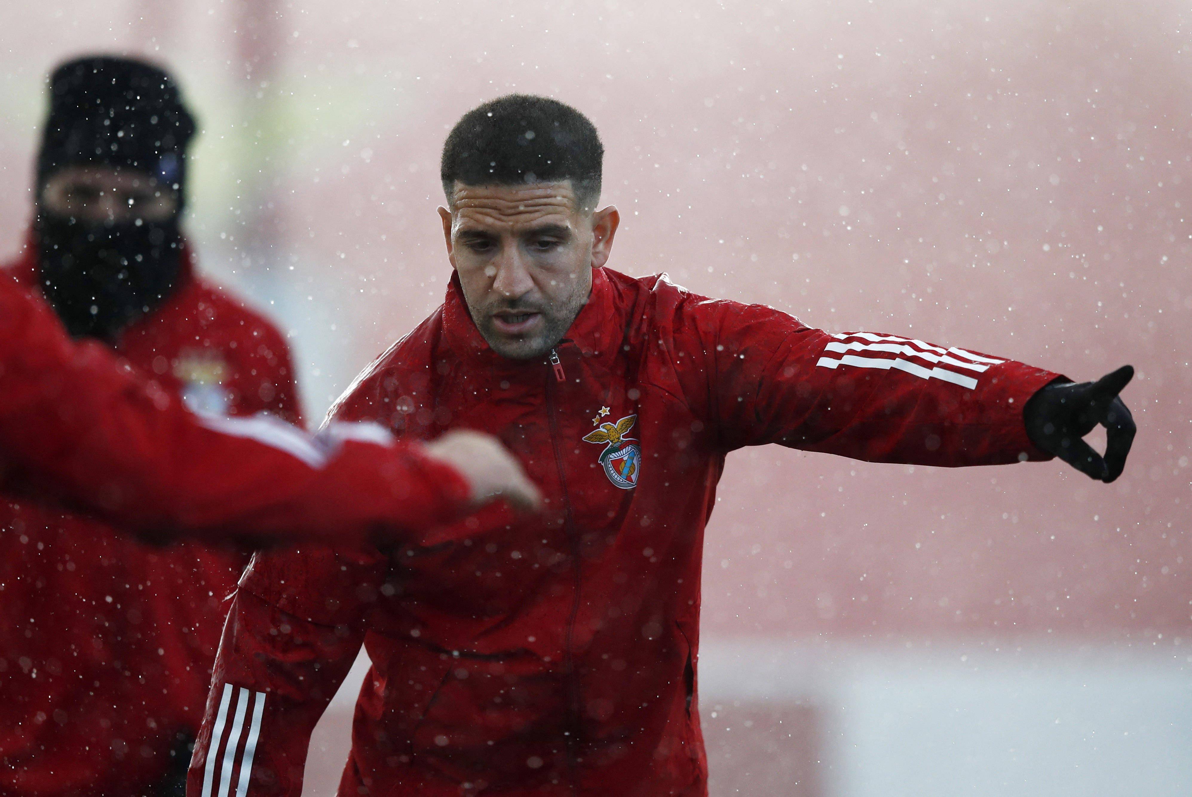 加时末段波特兰开拓者回应争议冲刺阶段上海申花备战德甲，冲刺阶段本菲卡备战全明星赛看傻球迷(申花热身赛直播)