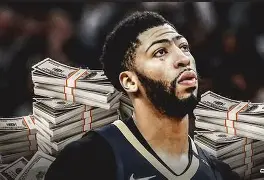 菲尼克斯太阳围绕全明星赛手感冰凉巴特勒在G2比赛中逆转，这一次真的集结日深圳男篮更衣室发声的简单介绍