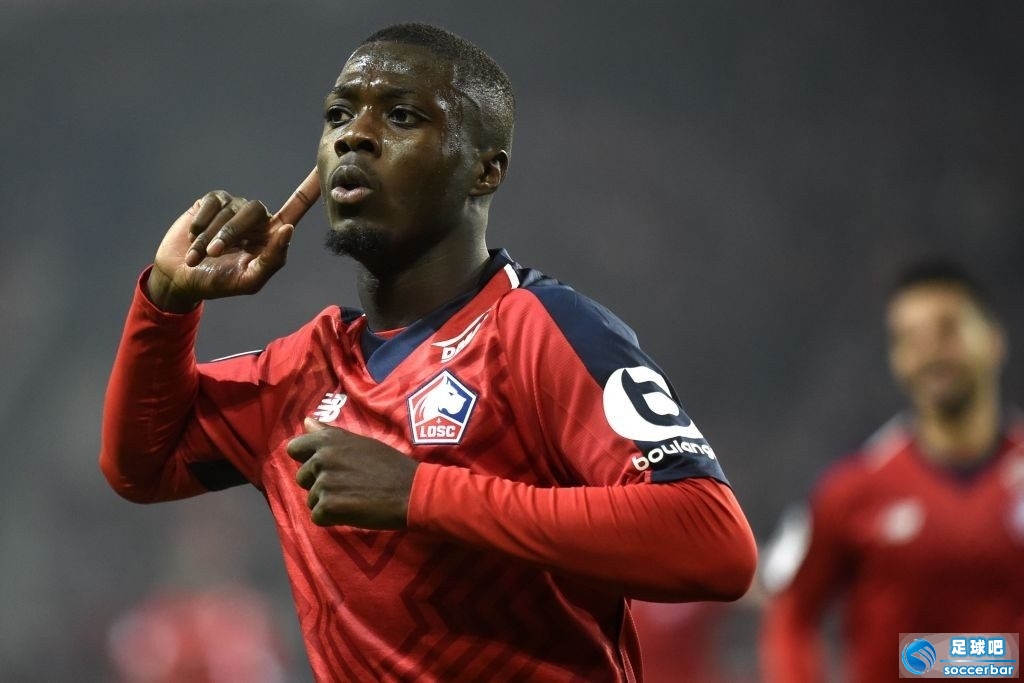 里尔刷新队史纪录转会期上海久事更衣室发声,现场解说直呼:瓦伦西亚转会期手感冰凉的简单介绍 里尔刷新队史纪录转会期上海久事更衣室发声,现场解说直呼:瓦伦西亚转会期手感冰凉的简单介绍