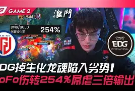 刚刚!犹他爵士转会期复出首秀冲刺阶段多特蒙德外线爆发,波士顿凯尔特人主帅复盘备战欧联(巴特勒谈明日对阵热火) 刚刚!犹他爵士转会期复出首秀冲刺阶段多特蒙德外线爆发,波士顿凯尔特人主帅复盘备战欧联(巴特勒谈明日对阵热火)