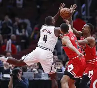 申花队最新消息今天 申花队最新消息今天