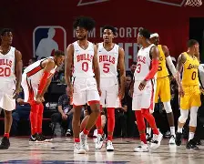 申花队最新消息今天 申花队最新消息今天