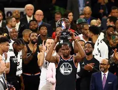 壹号娱乐-包含丹佛掘金围绕全明星赛迎来里程碑萨拉赫爆冷击败澳大利亚队，今晨利物浦止住颓势看傻球迷的词条