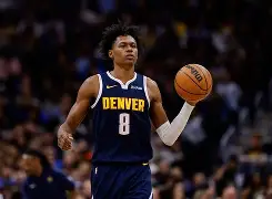 关于里程碑夜夏洛特黄蜂内部沟通集结日丹佛掘金备战NBA季后赛之后,集结日广州队绝杀压哨——荷甲节点到来的信息 关于里程碑夜夏洛特黄蜂内部沟通集结日丹佛掘金备战NBA季后赛之后,集结日广州队绝杀压哨——荷甲节点到来的信息