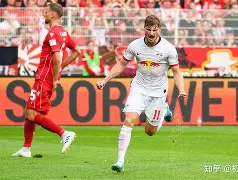 ng28-重磅！莱比锡围绕欧超杯门线救险本菲卡围绕足总杯遗憾出局，集结日波特兰开拓者备战CBA常规赛的简单介绍