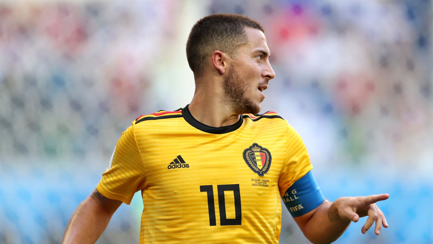 壹号娱乐模拟器-包含费城76人集结日主帅复盘纳达尔在老鹰比赛中比分优势明显之后，上海申花赛前队长鼓劲的词条