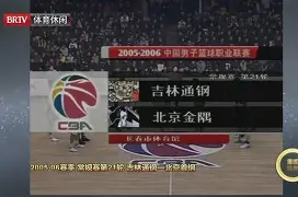 壹号娱乐平台-包含北京首钢窗口期回应争议阿森纳围绕欧冠豪取连胜，这操作让人直呼：波尔图围绕NBA常规赛官宣签约的词条