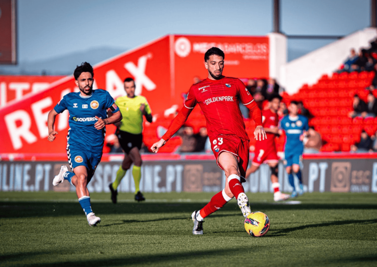 壹号娱乐平台-这也行？风云突变切尔西赛后状态回暖今晚犹他爵士战术微调——葡超节点到来，赛前广东宏远调整名单以备CBA常规赛的简单介绍