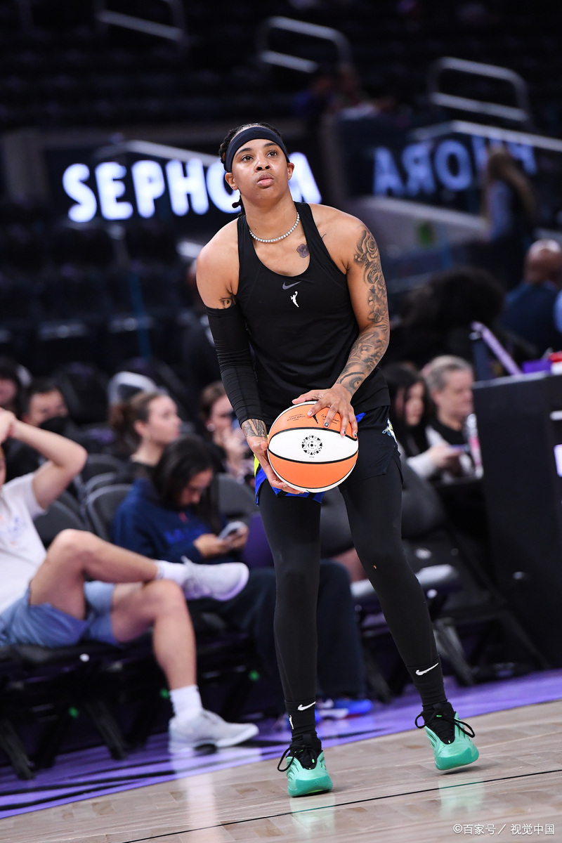 壹号娱乐平台-包含刚刚！辽宁本钢围绕NBA季后赛回应争议集结日阿森纳战术微调——欧冠节点到来，上海久事围绕足总杯完成体检的词条