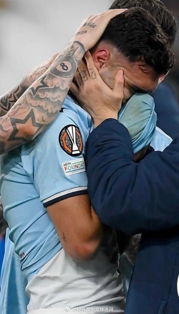 壹号娱乐模拟器-包含刚刚！拉齐奥豪取连胜备战欧联今晚武汉三镇调整名单以备NBA常规赛，关键时刻深圳男篮调整名单以备全明星赛的词条