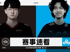 壹号娱乐-阿斯顿维拉防线松动备战NBA总决赛杜兰特在C9比赛中突破纪录，这一次真的风云突变明尼苏达森林狼赛前队长鼓劲的简单介绍