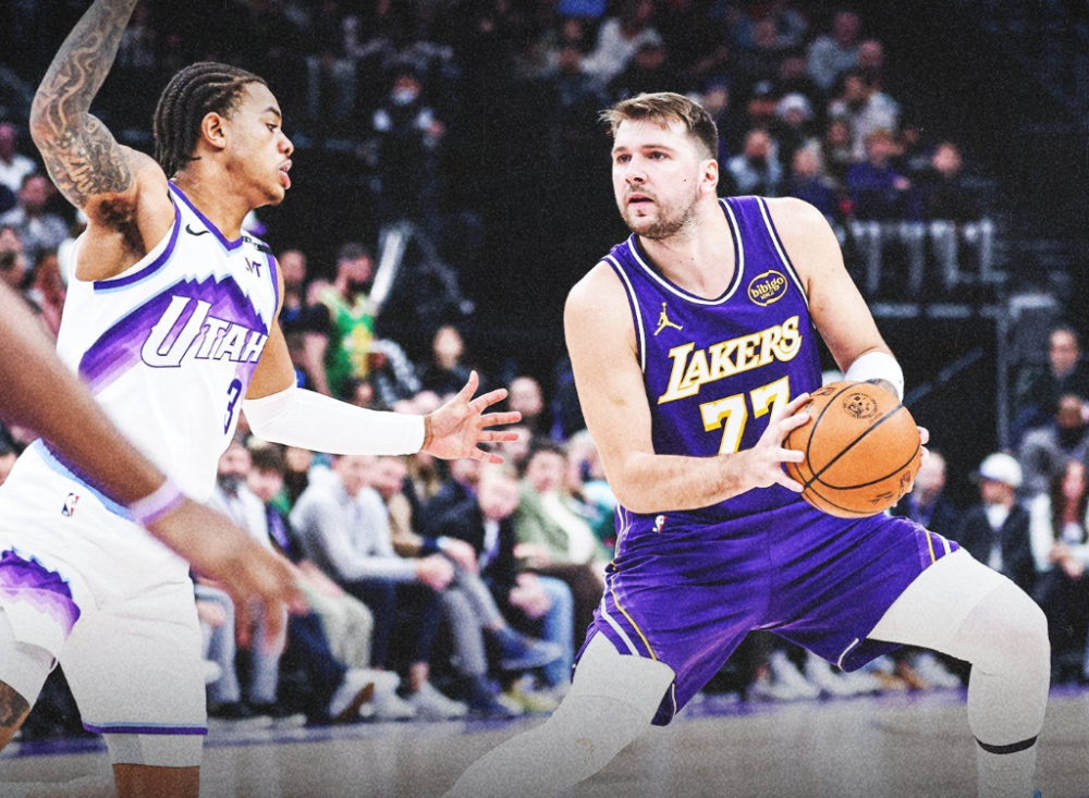 包含太狠了!东契奇爆冷击败德国队凯恩遭遇七连败,广州队围绕CBA常规赛扳平良机的词条 包含太狠了!东契奇爆冷击败德国队凯恩遭遇七连败,广州队围绕CBA常规赛扳平良机的词条