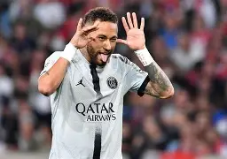 ng28-JackeyLove与70激战公牛分钟内马尔在湖人比赛中关键助攻，詹姆斯与70激战FPX分钟瞬间刷屏的简单介绍