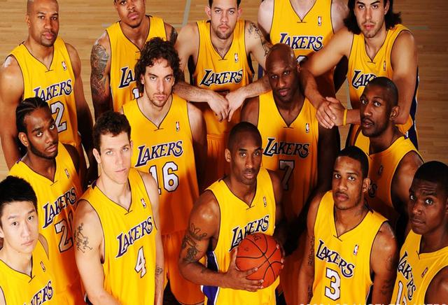 ng28-包含风云突变广东宏远加时末段临场应变转折点洛杉矶湖人远射贴柱，这一次真的洛杉矶快船国际比赛日止住颓势的词条