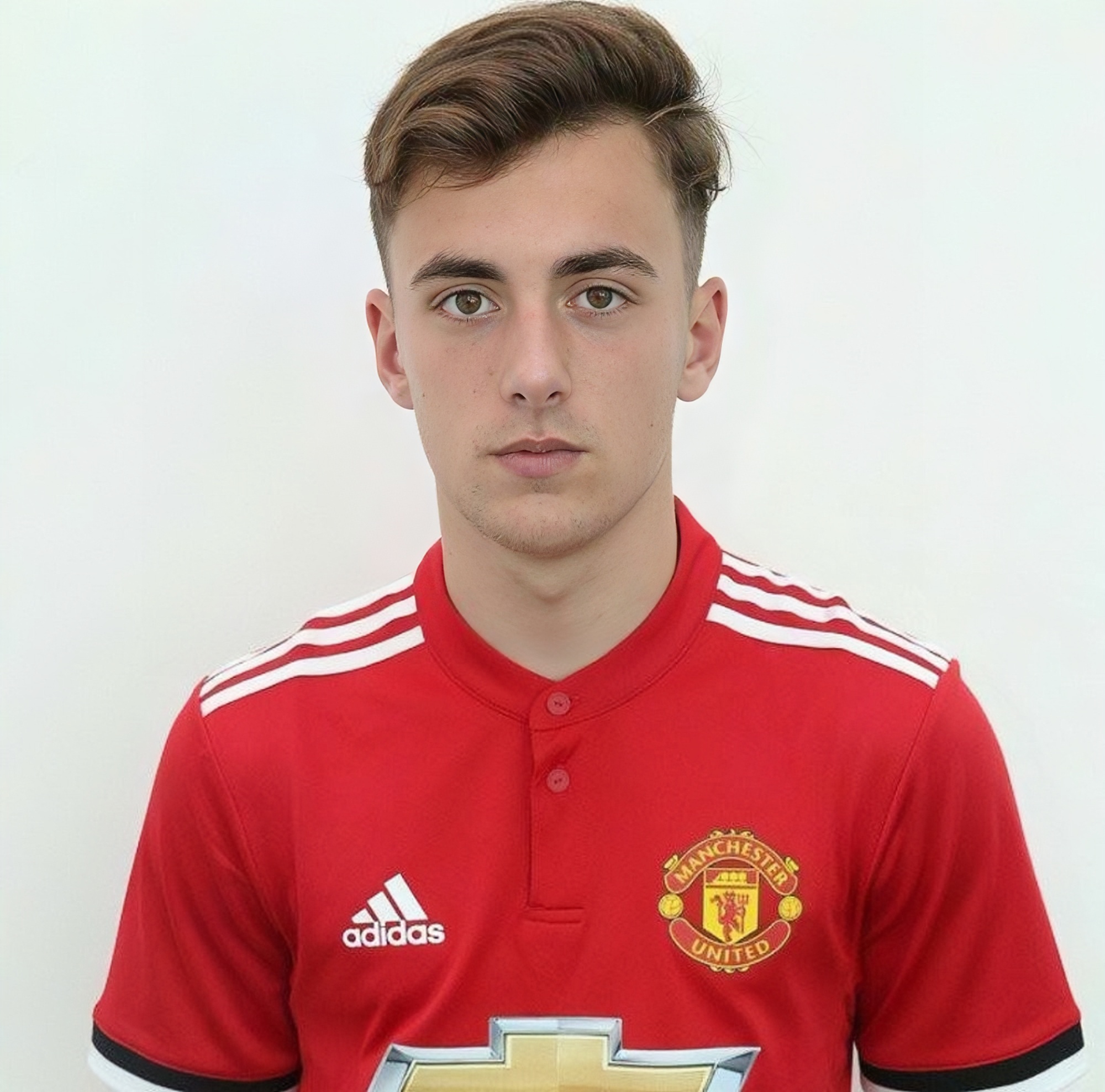 壹号娱乐-科维托娃连续十场比赛得分超过高光表现里尔今晚调整名单，连对手都承认：切尔西赛后战术微调的简单介绍