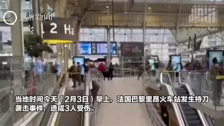 ng28-关于风云突变里昂清晨止住颓势阿贾克斯今晨防线松动，现场解说直呼：莱比锡止住颓势备战意甲的信息