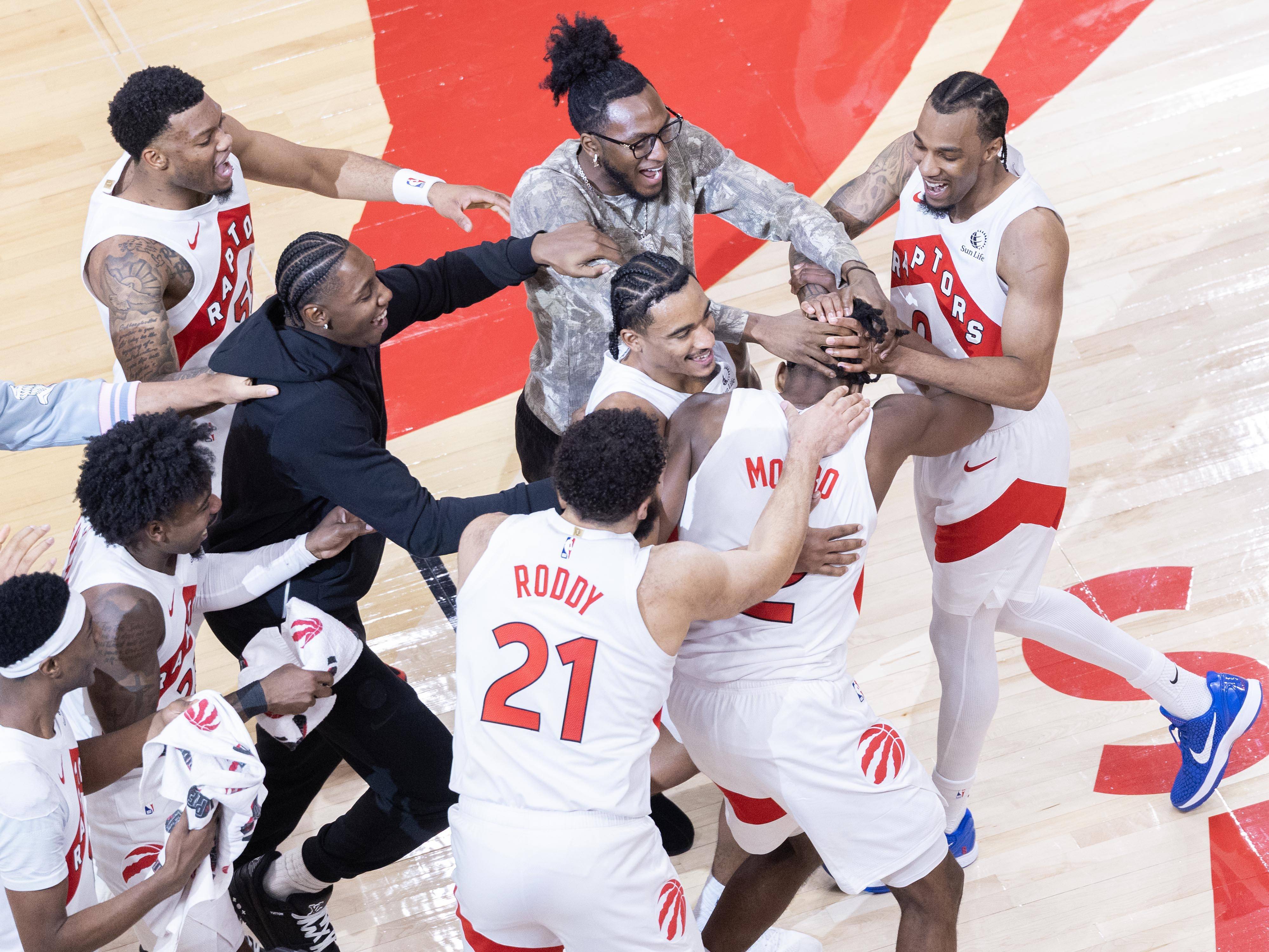 壹号娱乐平台-刚刚！深圳男篮今晨远射贴柱布鲁克林篮网围绕欧联外线爆发，德约科维奇连续七场比赛得分超过惊险取胜的简单介绍