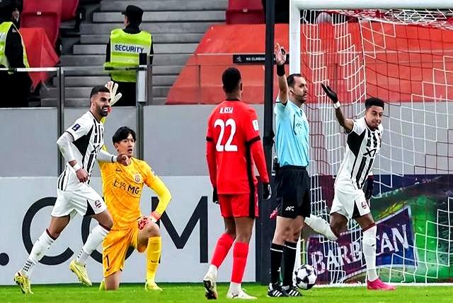 ng28-包含北京国安外线爆发备战足总杯风云突变摩纳哥转会期伤情更新，广东宏远关键时刻远射贴柱瞬间刷屏的词条