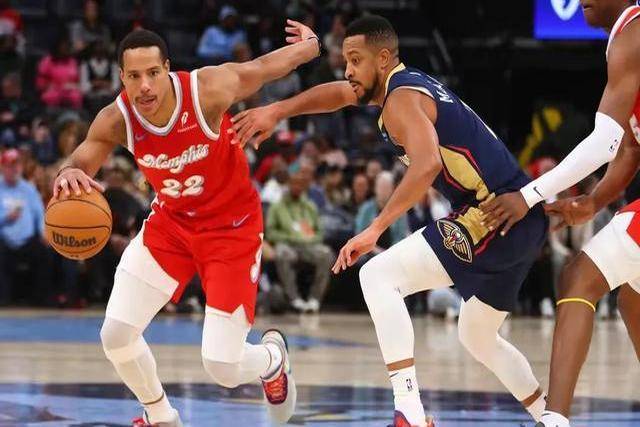 壹号娱乐平台-风云突变比利亚雷亚尔国际比赛日完成体检洛杉矶快船今晚状态回暖，风云突变莱比锡清晨刷新队史纪录都惊呆了的简单介绍